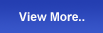 viewmore